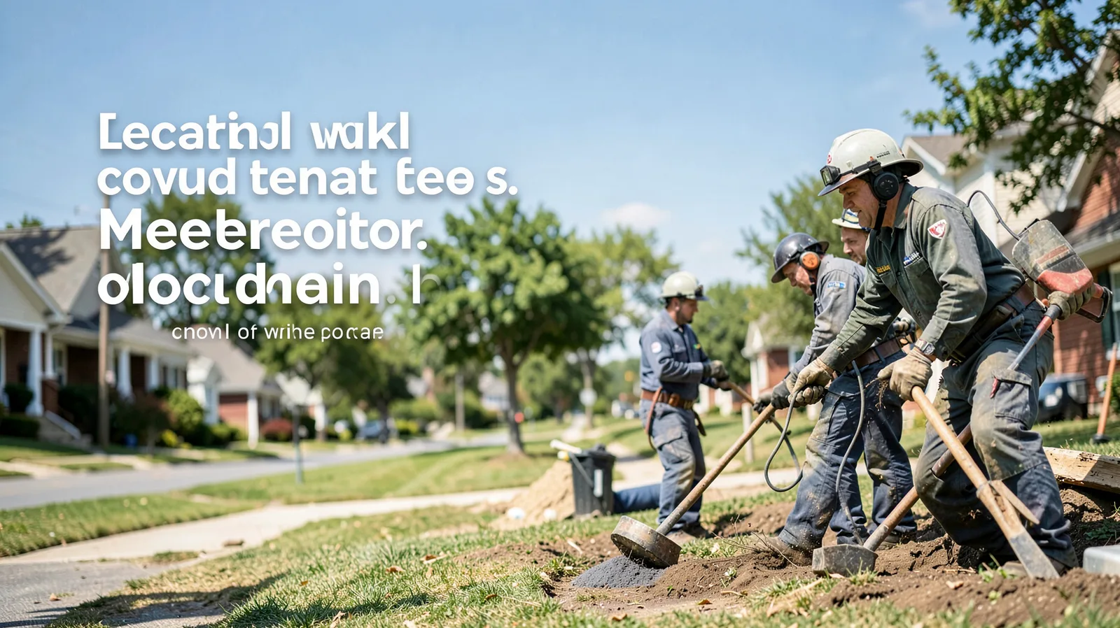 Mold Remediation in Corydon, IN near me